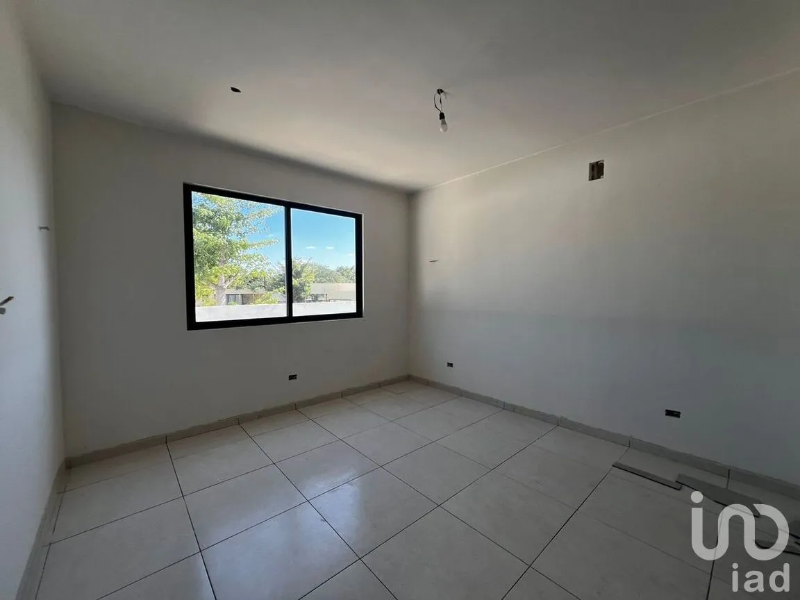 Casa en Venta en Cholul, Mérida, Yucatán | NEX-284164 | iad México | Foto 15 de 30