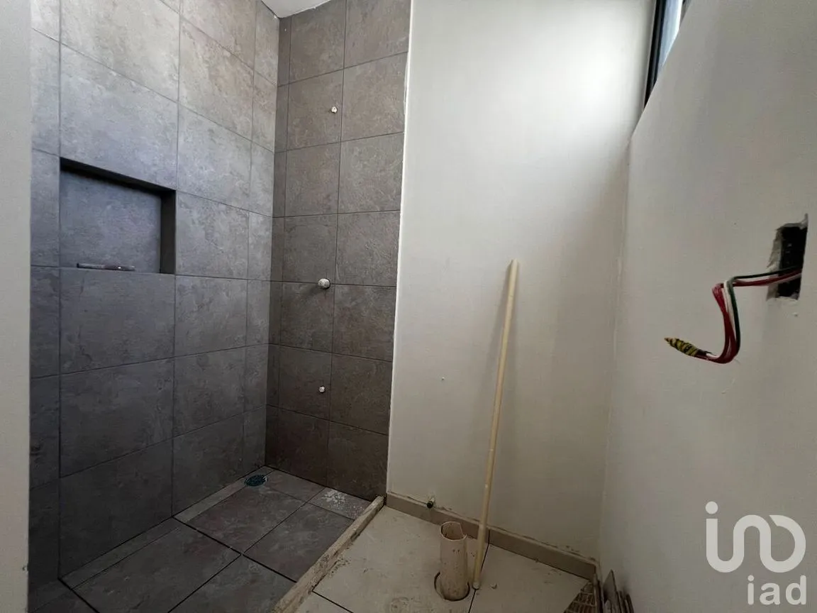 Casa en Venta en Cholul, Mérida, Yucatán | NEX-284164 | iad México | Foto 17 de 30