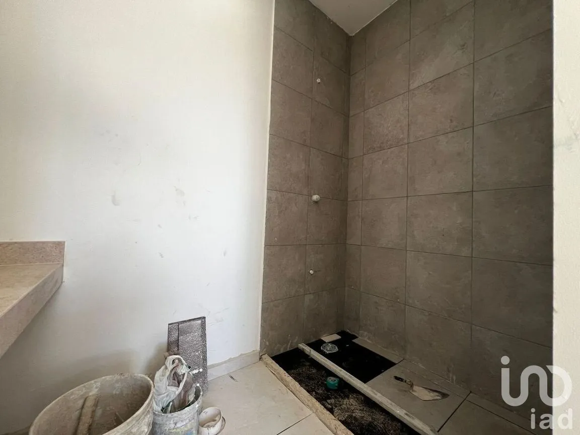 Casa en Venta en Cholul, Mérida, Yucatán | NEX-284164 | iad México | Foto 18 de 30