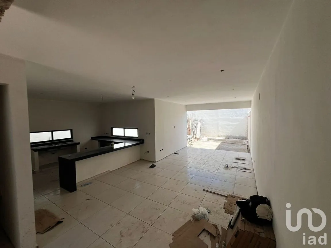 Casa en Venta en Cholul, Mérida, Yucatán | NEX-284164 | iad México | Foto 19 de 30