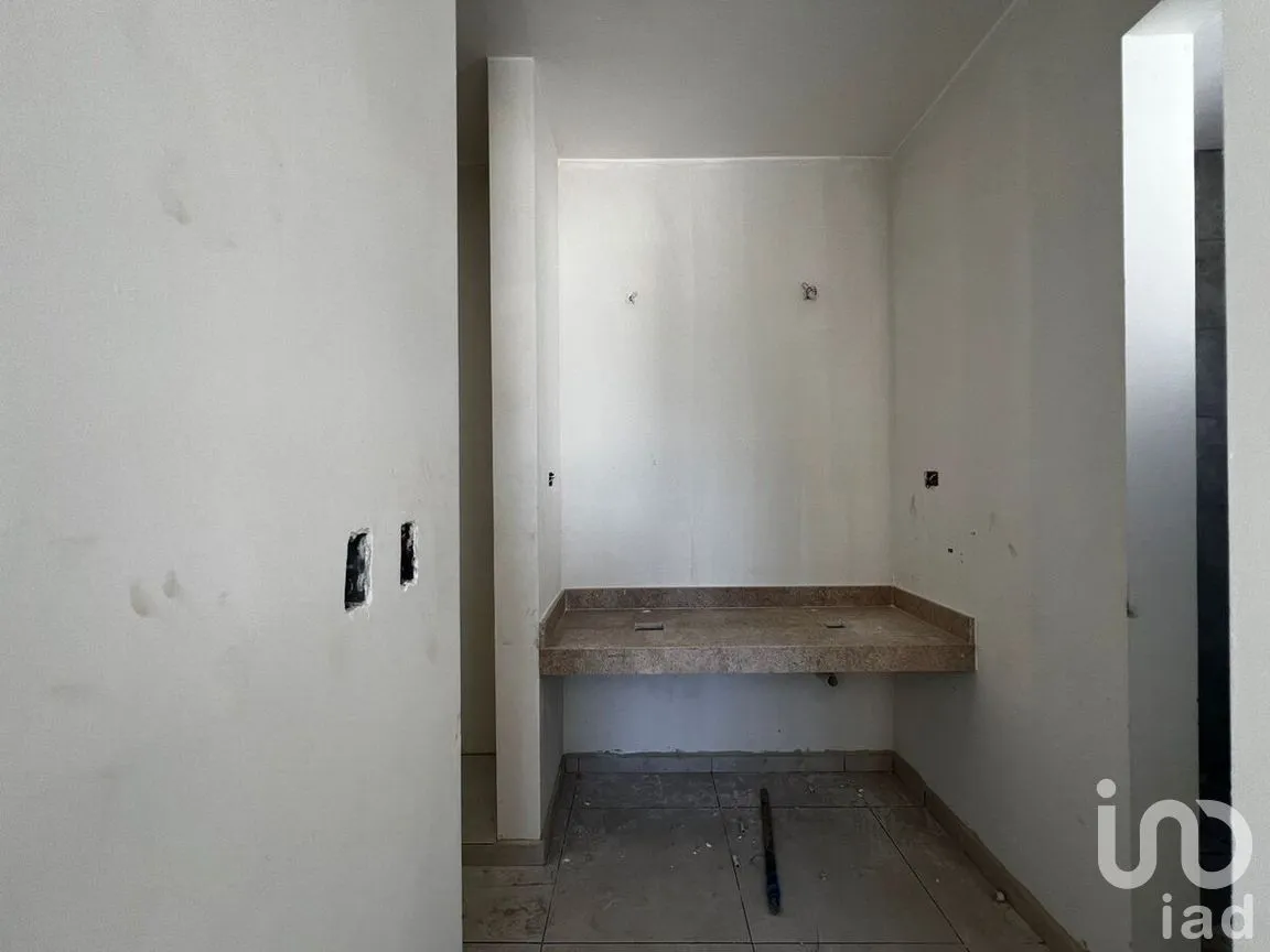 Casa en Venta en Cholul, Mérida, Yucatán | NEX-284164 | iad México | Foto 20 de 30
