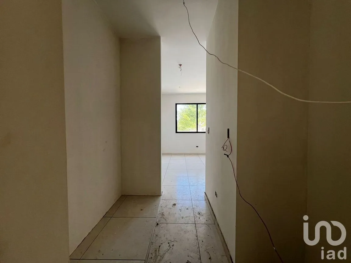 Casa en Venta en Cholul, Mérida, Yucatán | NEX-284164 | iad México | Foto 3 de 30