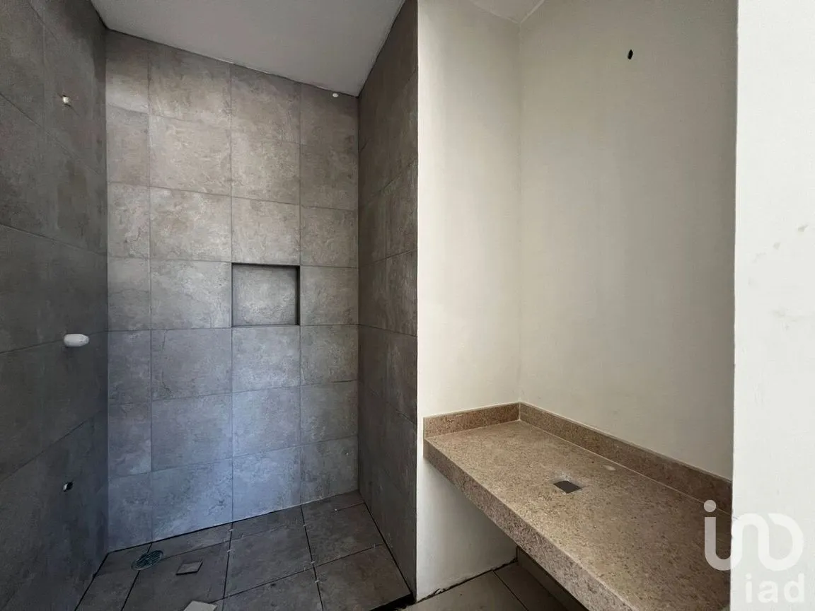 Casa en Venta en Cholul, Mérida, Yucatán | NEX-284164 | iad México | Foto 22 de 30