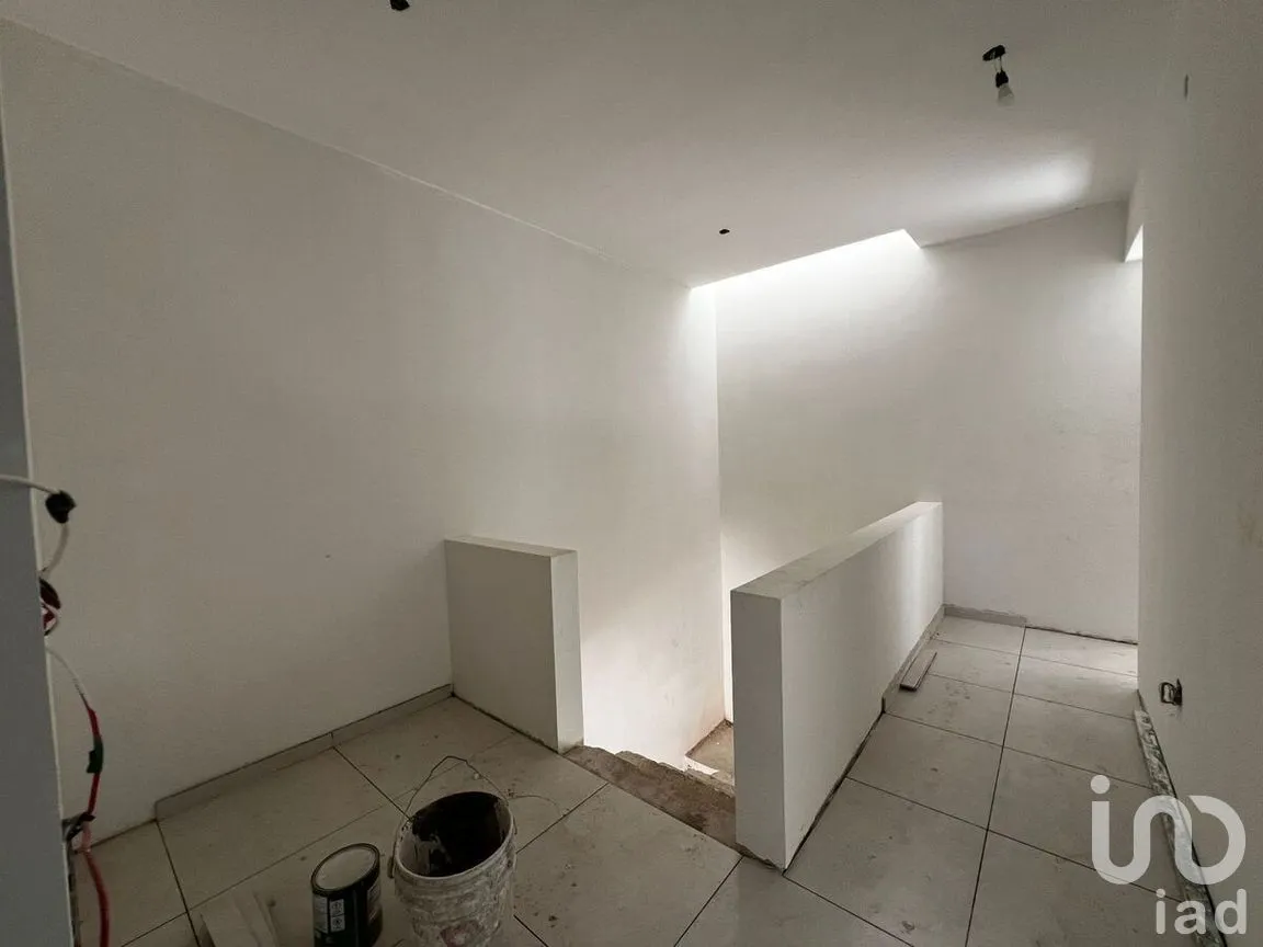 Casa en Venta en Cholul, Mérida, Yucatán | NEX-284164 | iad México | Foto 24 de 30