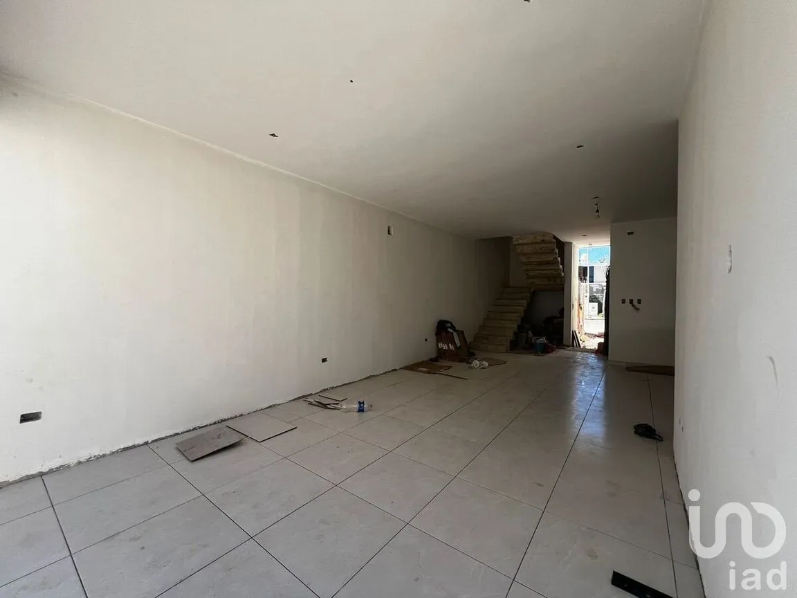 Casa en Venta en Cholul, Mérida, Yucatán | NEX-284164 | iad México | Foto 25 de 30