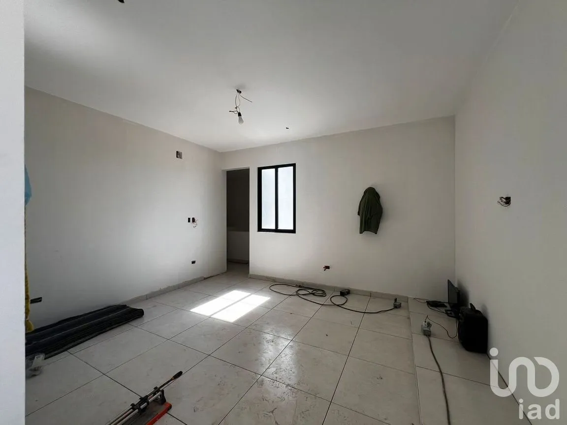 Casa en Venta en Cholul, Mérida, Yucatán | NEX-284164 | iad México | Foto 26 de 30