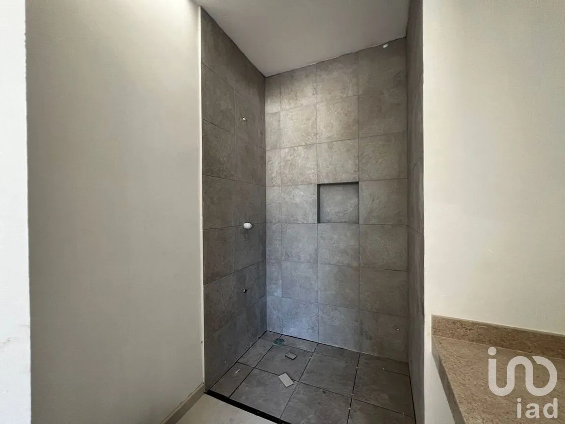 Casa en Venta en Cholul, Mérida, Yucatán | NEX-284164 | iad México | Foto 27 de 30