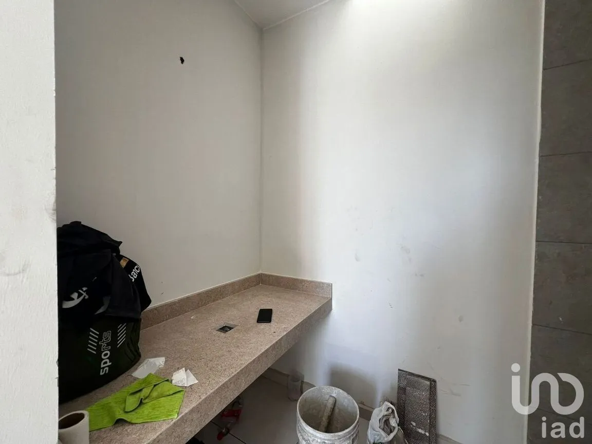 Casa en Venta en Cholul, Mérida, Yucatán | NEX-284164 | iad México | Foto 29 de 30