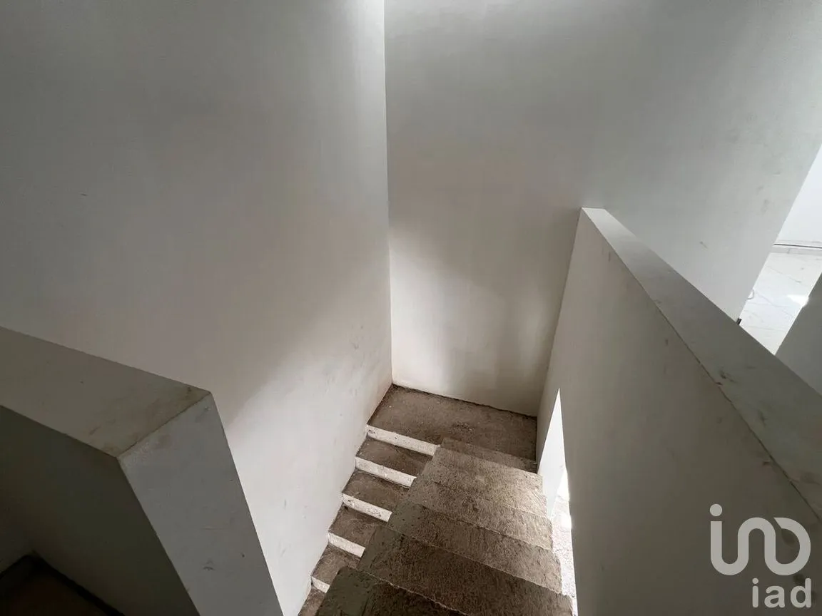 Casa en Venta en Cholul, Mérida, Yucatán | NEX-284164 | iad México | Foto 4 de 30