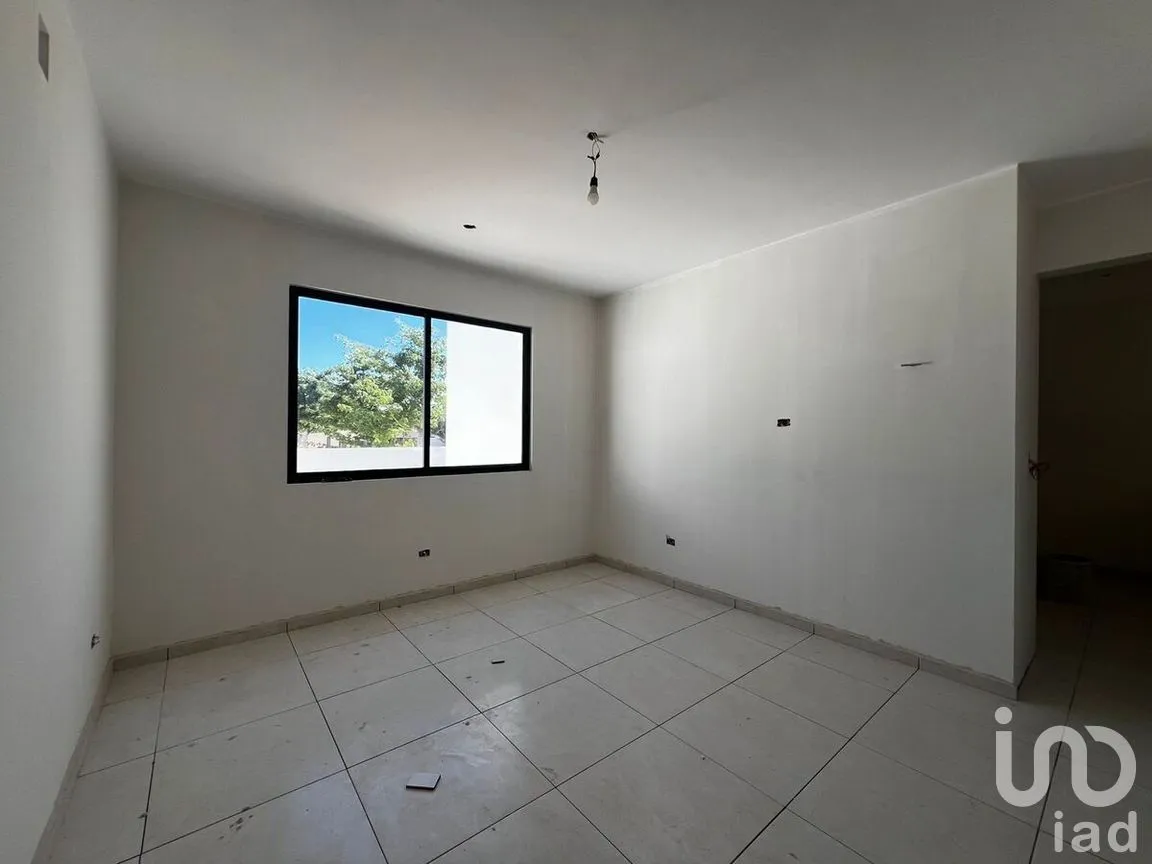 Casa en Venta en Cholul, Mérida, Yucatán | NEX-284164 | iad México | Foto 5 de 30
