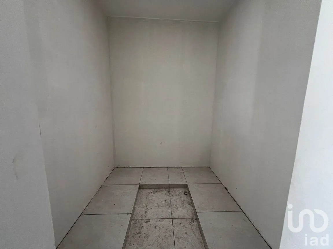 Casa en Venta en Cholul, Mérida, Yucatán | NEX-284164 | iad México | Foto 7 de 30