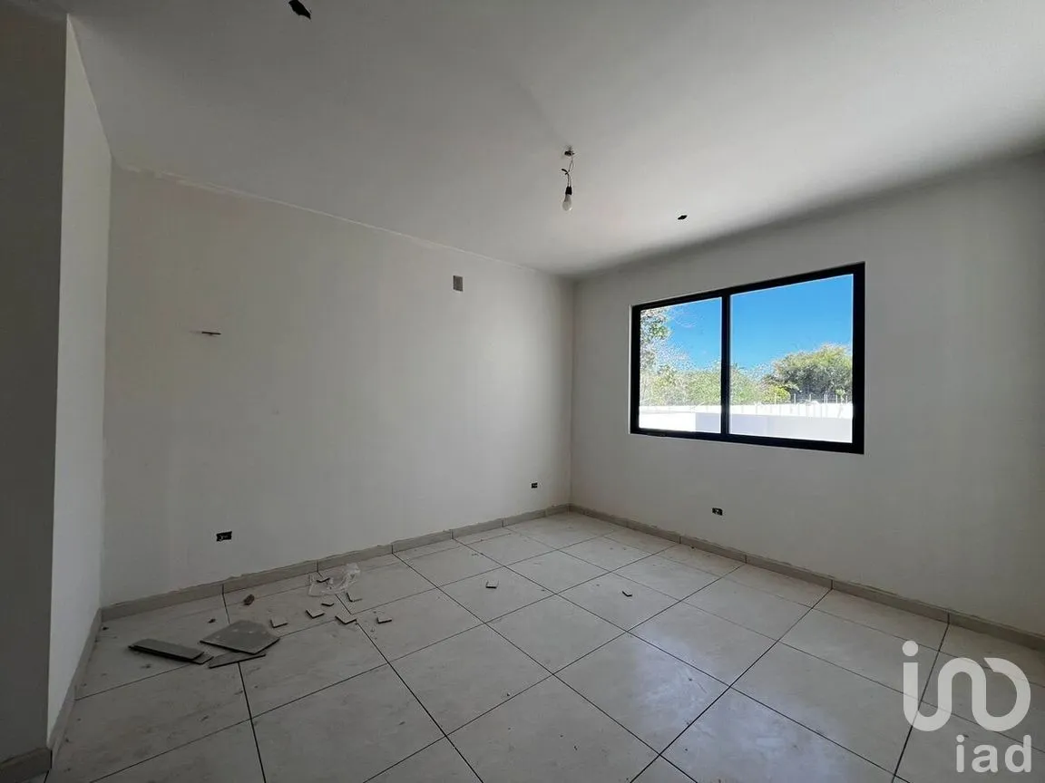 Casa en Venta en Cholul, Mérida, Yucatán | NEX-284164 | iad México | Foto 8 de 30