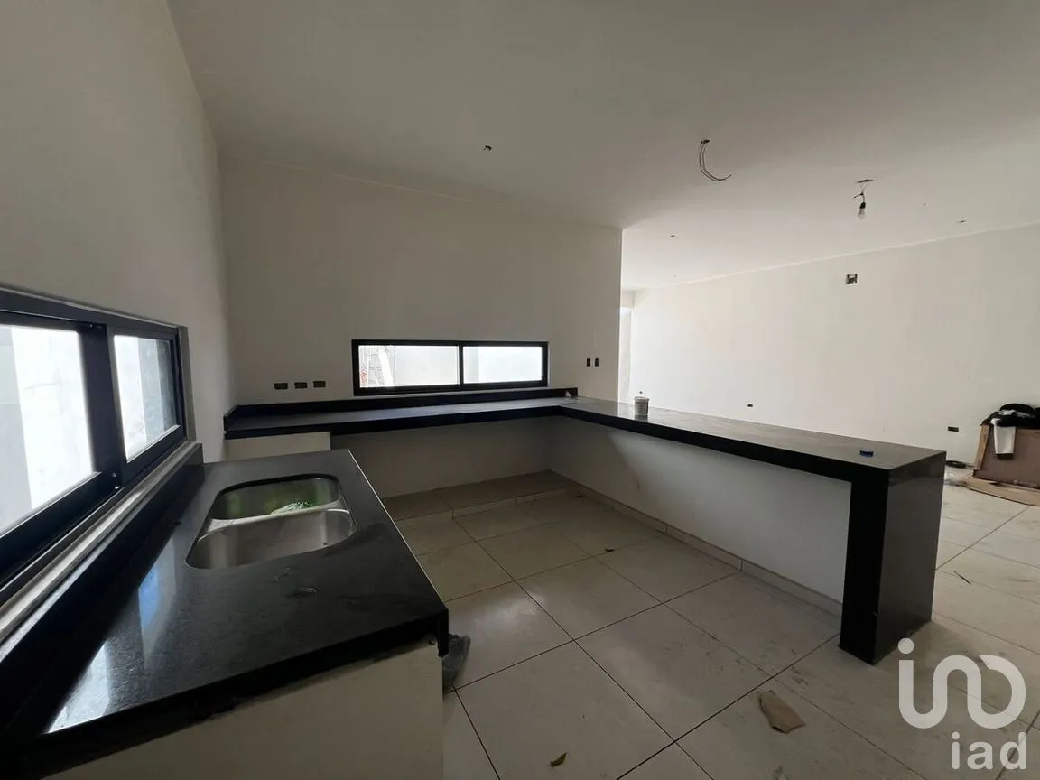 Casa en Venta en Cholul, Mérida, Yucatán | NEX-284164 | iad México | Foto 9 de 30