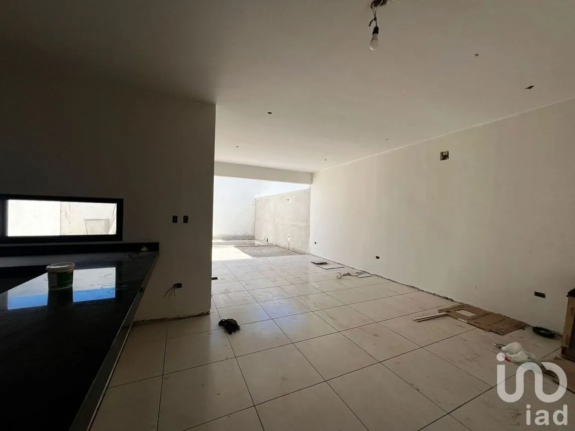 Casa en Venta en Cholul, Mérida, Yucatán | NEX-284164 | iad México | Foto 10 de 30