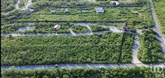 NEX-284165 - Terreno en Venta.