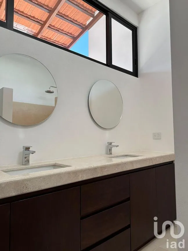 Casa en Venta en Mérida Centro, Mérida, Yucatán | NEX-284168 | iad México | Foto 14 de 22