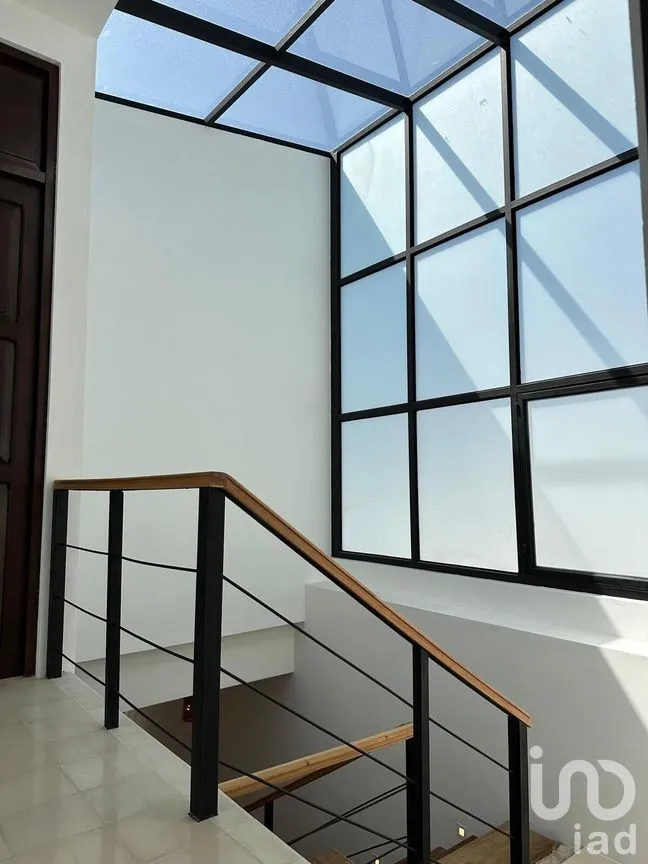 Casa en Venta en Mérida Centro, Mérida, Yucatán | NEX-284168 | iad México | Foto 15 de 22