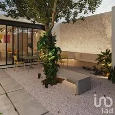 NEX-284169 - Departamento en Venta, con 1 recamara, con 1 baño, con 50 m2 de construcción en Dzityá, CP 97302, Yucatán.