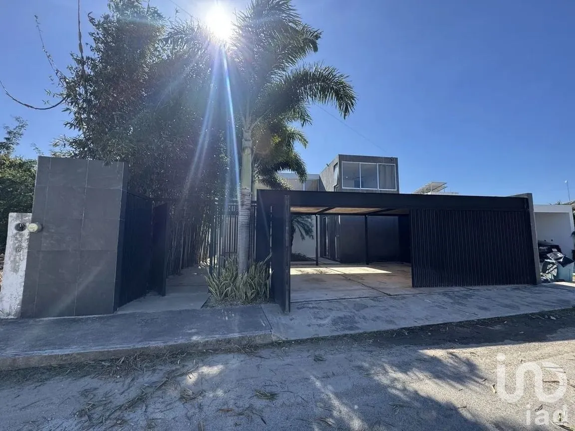 Casa en Venta en Dzityá, Mérida, Yucatán | NEX-284171 | iad México | Foto 2 de 13