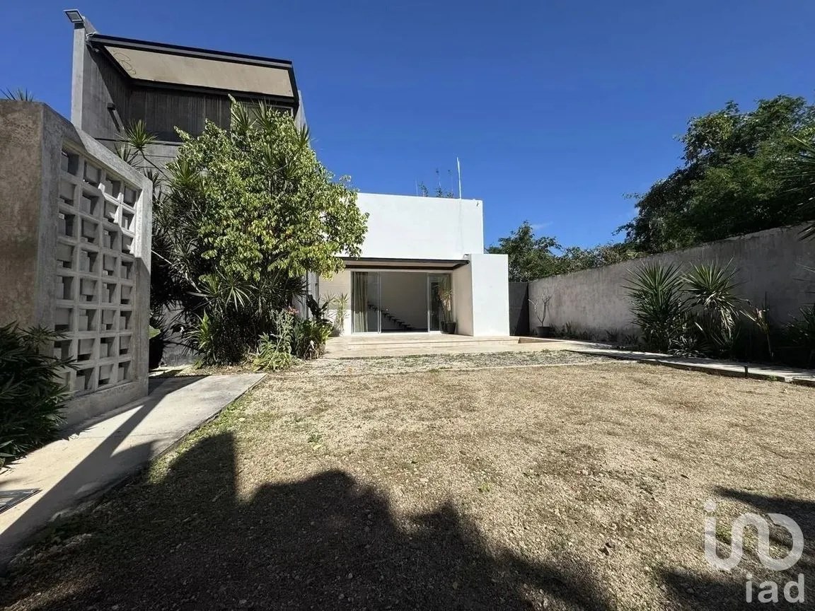 Casa en Venta en Dzityá, Mérida, Yucatán | NEX-284171 | iad México | Foto 3 de 13