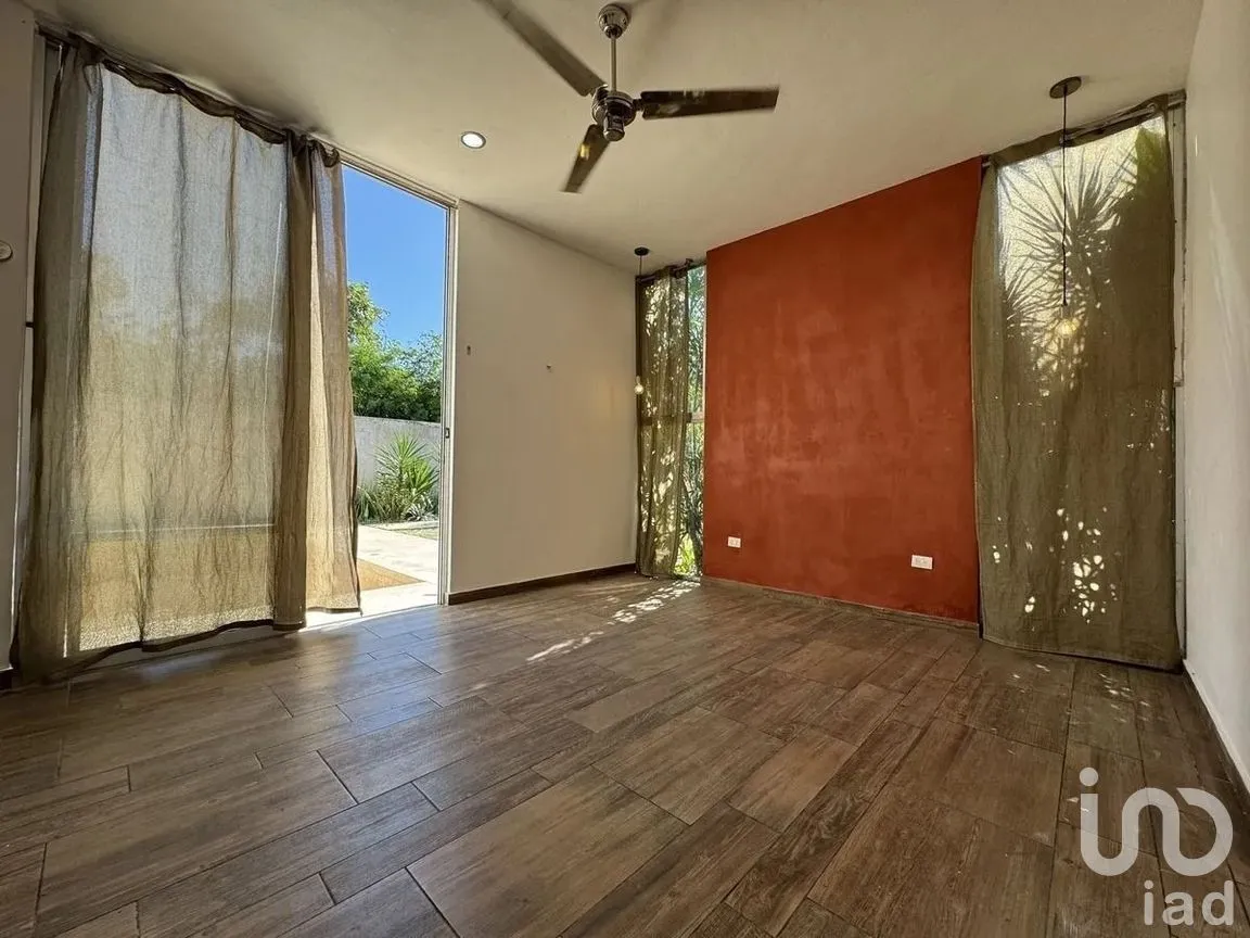 Casa en Venta en Dzityá, Mérida, Yucatán | NEX-284171 | iad México | Foto 4 de 13