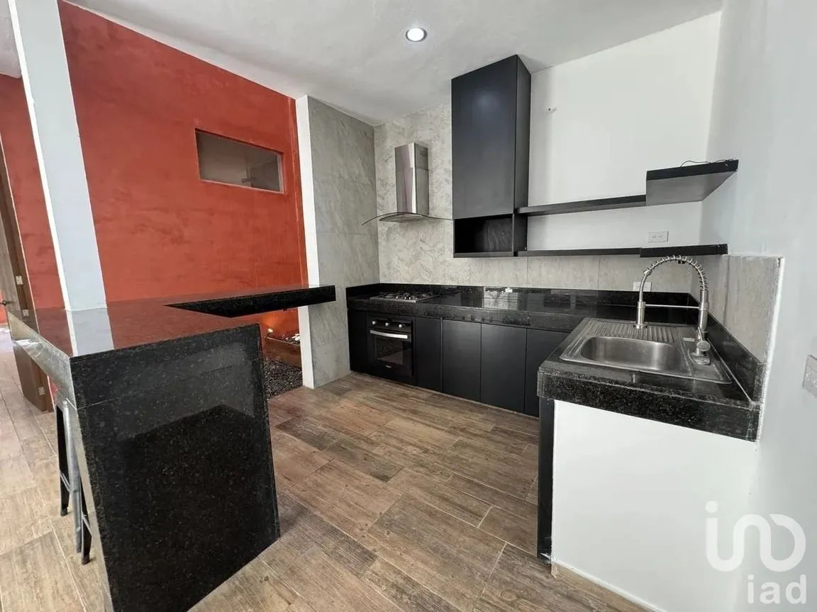 Casa en Venta en Dzityá, Mérida, Yucatán | NEX-284171 | iad México | Foto 5 de 13
