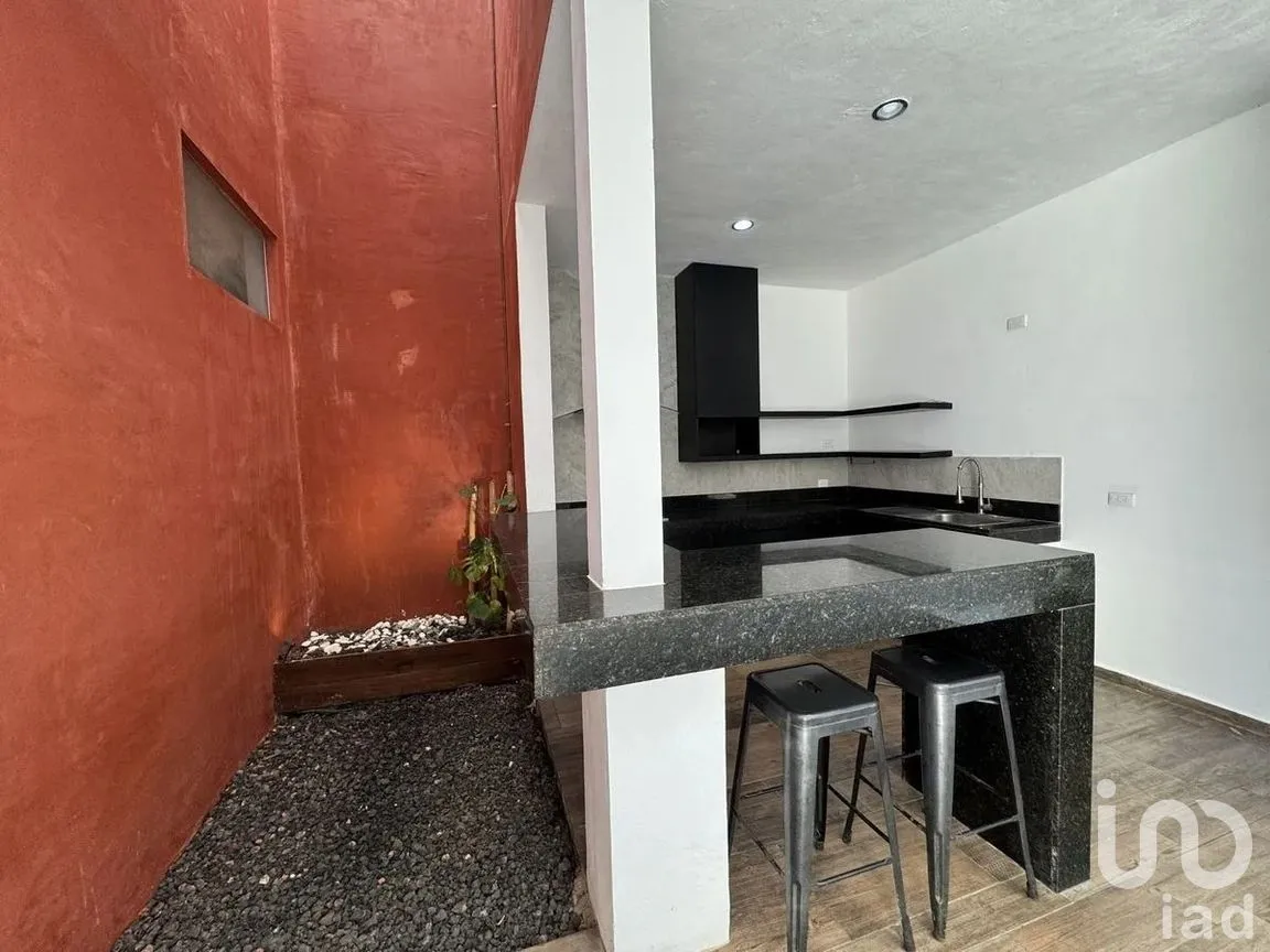 Casa en Venta en Dzityá, Mérida, Yucatán | NEX-284171 | iad México | Foto 6 de 13