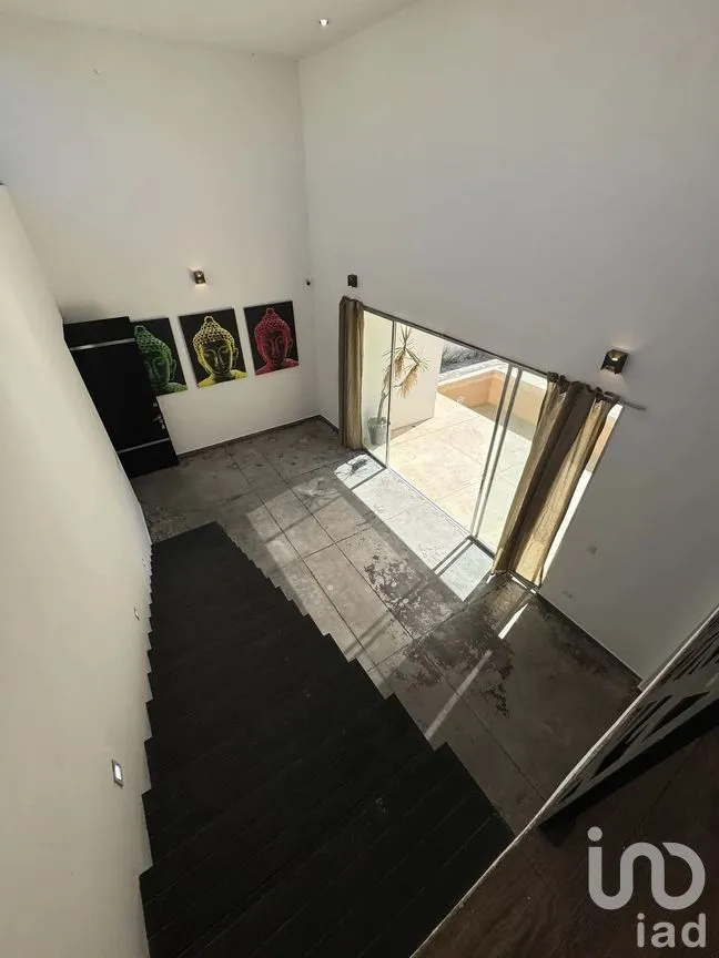 Casa en Venta en Dzityá, Mérida, Yucatán | NEX-284171 | iad México | Foto 7 de 13