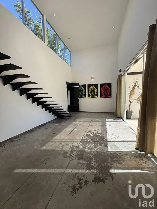 Casa en Venta en Dzityá, Mérida, Yucatán | NEX-284171 | iad México | Foto 8 de 13