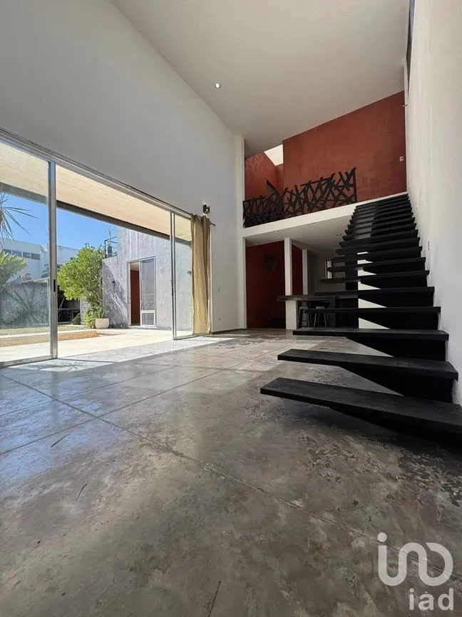 Casa en Venta en Dzityá, Mérida, Yucatán | NEX-284171 | iad México | Foto 9 de 13