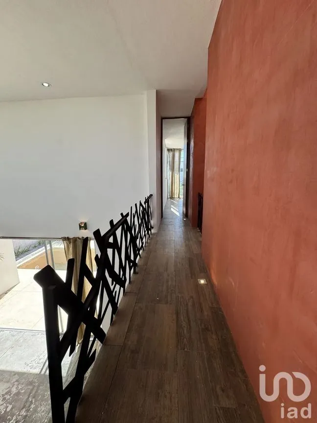 Casa en Venta en Dzityá, Mérida, Yucatán | NEX-284171 | iad México | Foto 10 de 13