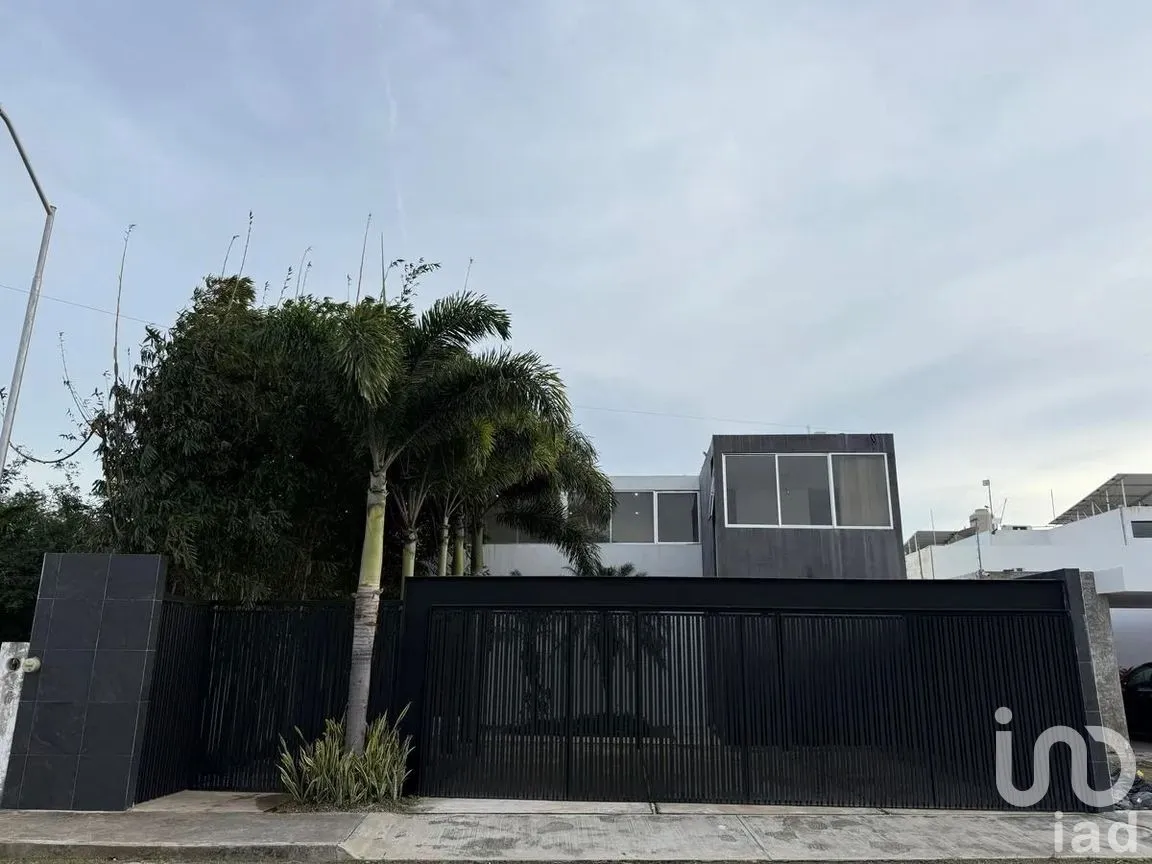 Casa en Venta en Dzityá, Mérida, Yucatán | NEX-284171 | iad México | Foto 1 de 13
