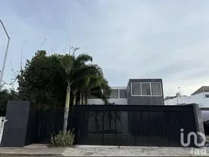 NEX-284171 - Casa en Venta, con 3 recamaras, con 3 baños en Dzityá, CP 97302, Yucatán.