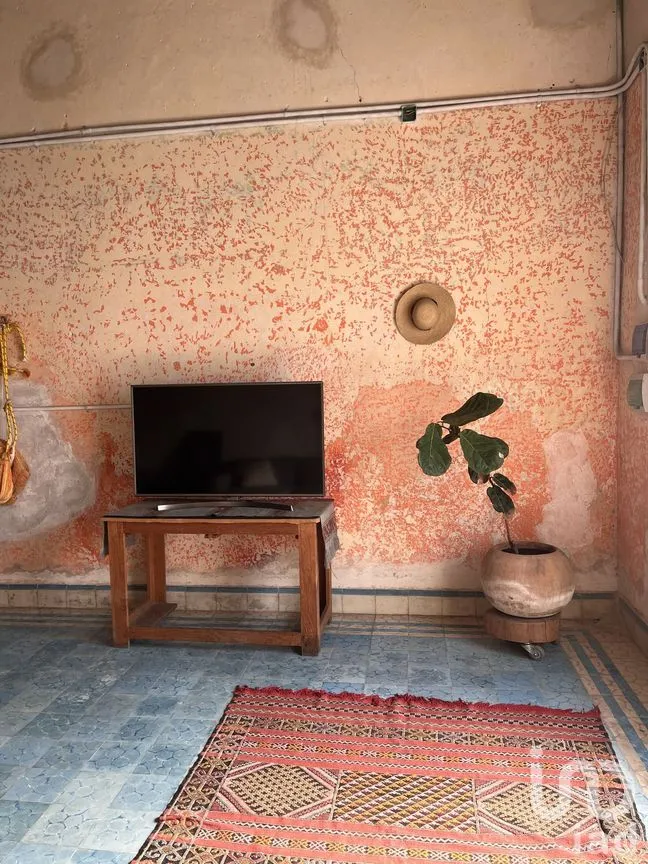 Casa en Venta en Mérida Centro, Mérida, Yucatán | NEX-284173 | iad México | Foto 15 de 16