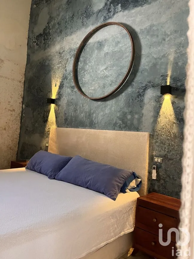 Casa en Venta en Mérida Centro, Mérida, Yucatán | NEX-284173 | iad México | Foto 7 de 16