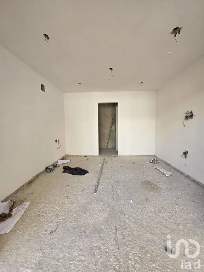 Casa en Venta en Chicxulub, Chicxulub Pueblo, Yucatán | NEX-284174 | iad México | Foto 11 de 23