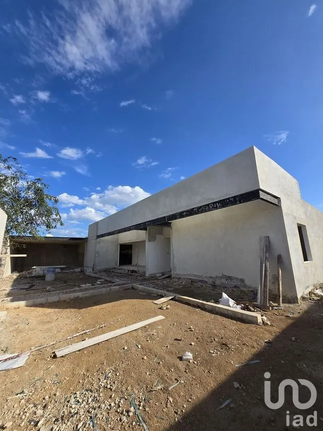 Casa en Venta en Chicxulub, Chicxulub Pueblo, Yucatán | NEX-284174 | iad México | Foto 12 de 23