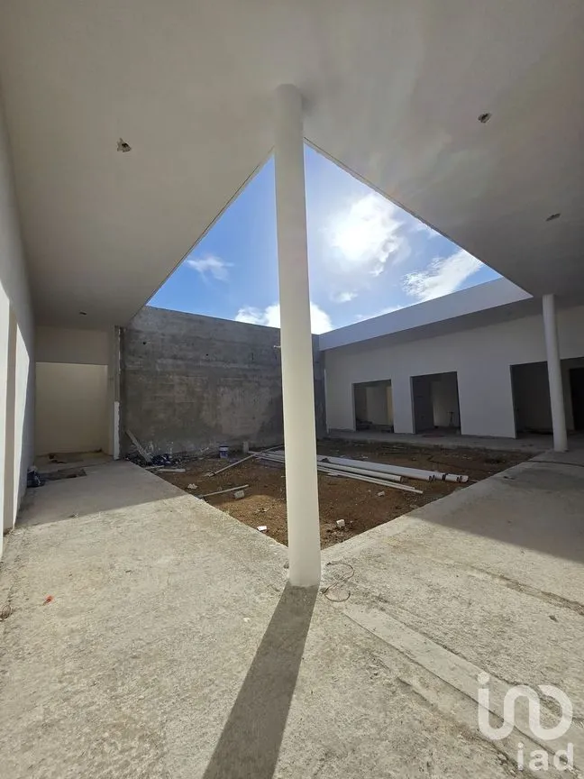 Casa en Venta en Chicxulub, Chicxulub Pueblo, Yucatán | NEX-284174 | iad México | Foto 14 de 23