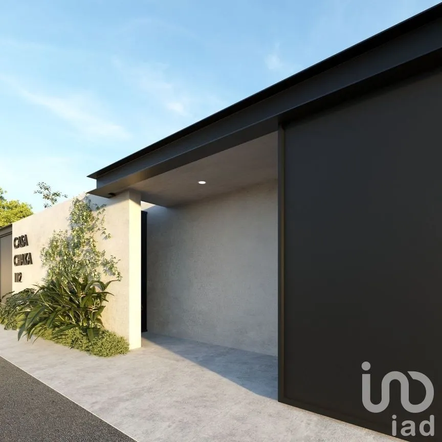 Casa en Venta en Chicxulub, Chicxulub Pueblo, Yucatán | NEX-284174 | iad México | Foto 23 de 23