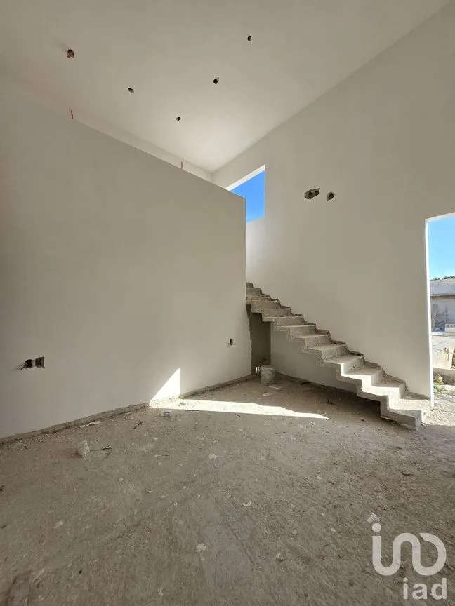 Casa en Venta en Chicxulub, Chicxulub Pueblo, Yucatán | NEX-284174 | iad México | Foto 5 de 23