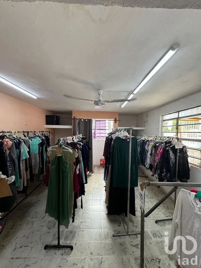 Casa en Venta en Garcia Gineres, Mérida, Yucatán | NEX-284176 | iad México | Foto 13 de 18