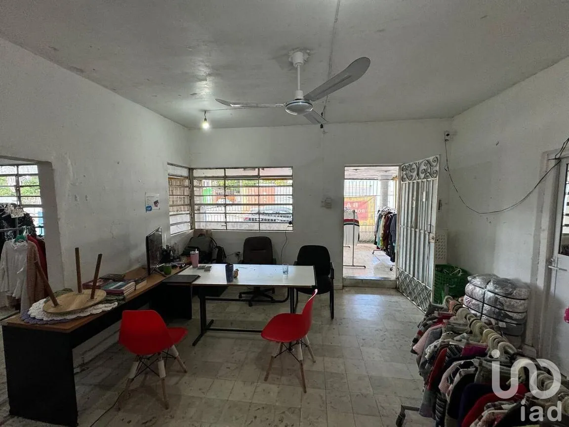 Casa en Venta en Garcia Gineres, Mérida, Yucatán | NEX-284176 | iad México | Foto 14 de 18