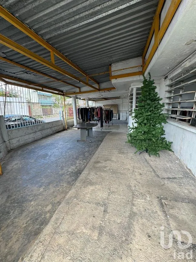 Casa en Venta en Garcia Gineres, Mérida, Yucatán | NEX-284176 | iad México | Foto 15 de 18