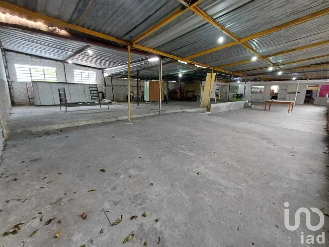 Casa en Venta en Garcia Gineres, Mérida, Yucatán | NEX-284176 | iad México | Foto 16 de 18