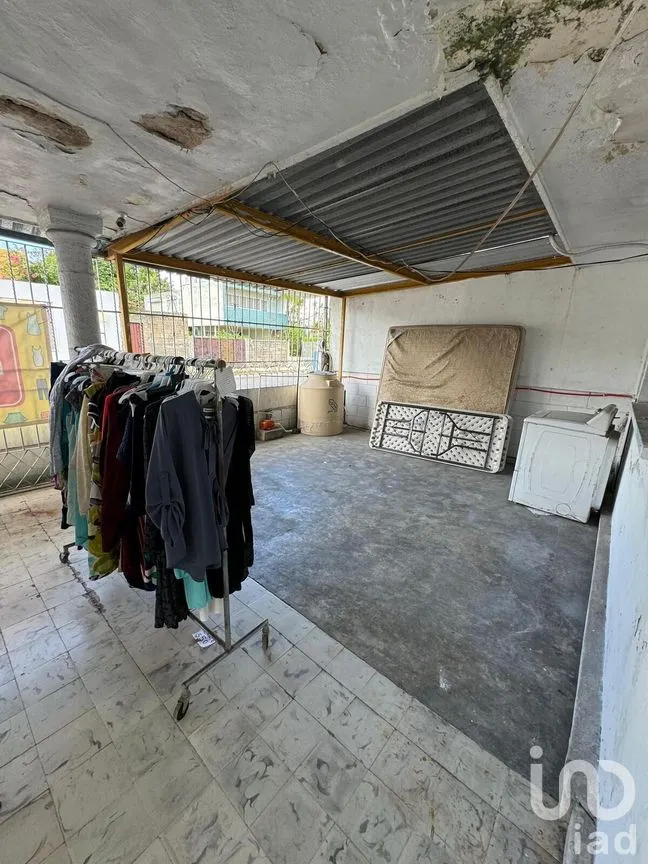 Casa en Venta en Garcia Gineres, Mérida, Yucatán | NEX-284176 | iad México | Foto 17 de 18