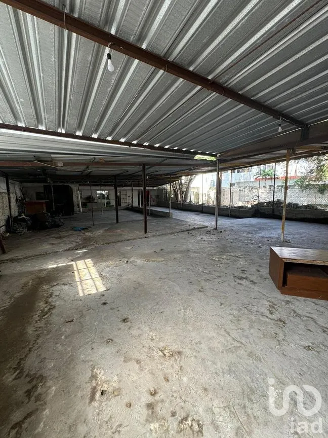 Casa en Venta en Garcia Gineres, Mérida, Yucatán | NEX-284176 | iad México | Foto 3 de 18