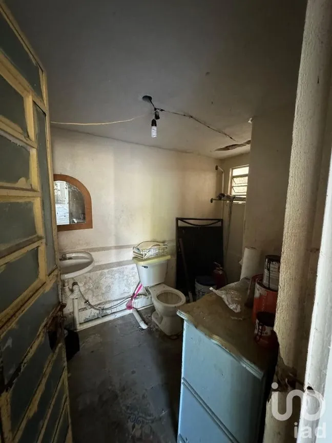 Casa en Venta en Garcia Gineres, Mérida, Yucatán | NEX-284176 | iad México | Foto 4 de 18