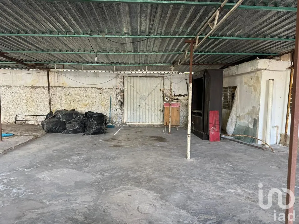 Casa en Venta en Garcia Gineres, Mérida, Yucatán | NEX-284176 | iad México | Foto 6 de 18