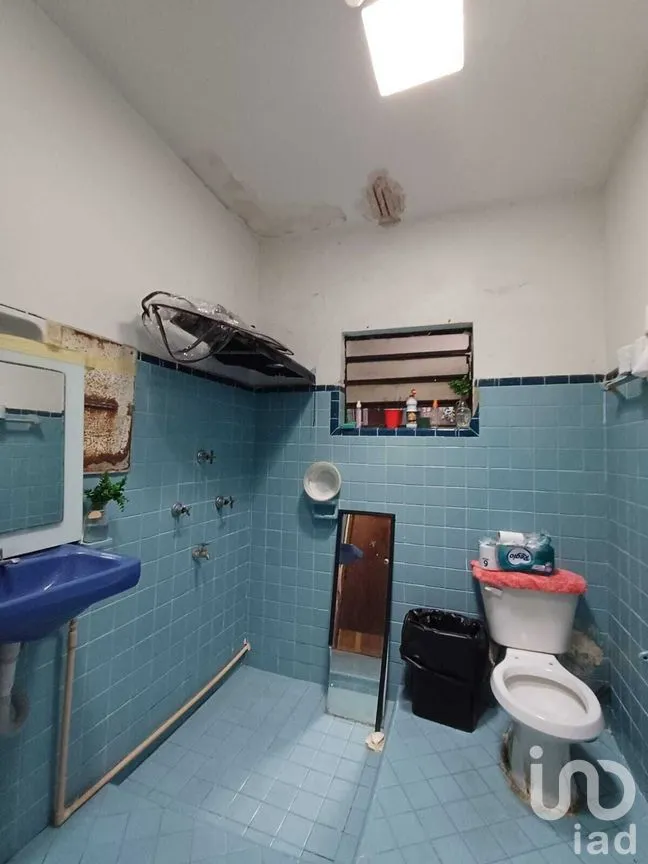 Casa en Venta en Garcia Gineres, Mérida, Yucatán | NEX-284176 | iad México | Foto 7 de 18