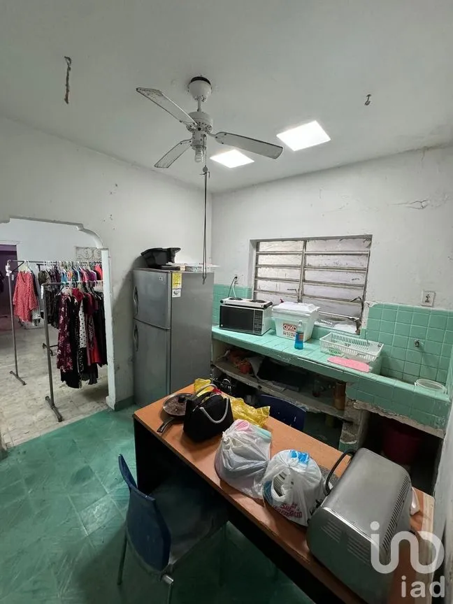 Casa en Venta en Garcia Gineres, Mérida, Yucatán | NEX-284176 | iad México | Foto 9 de 18